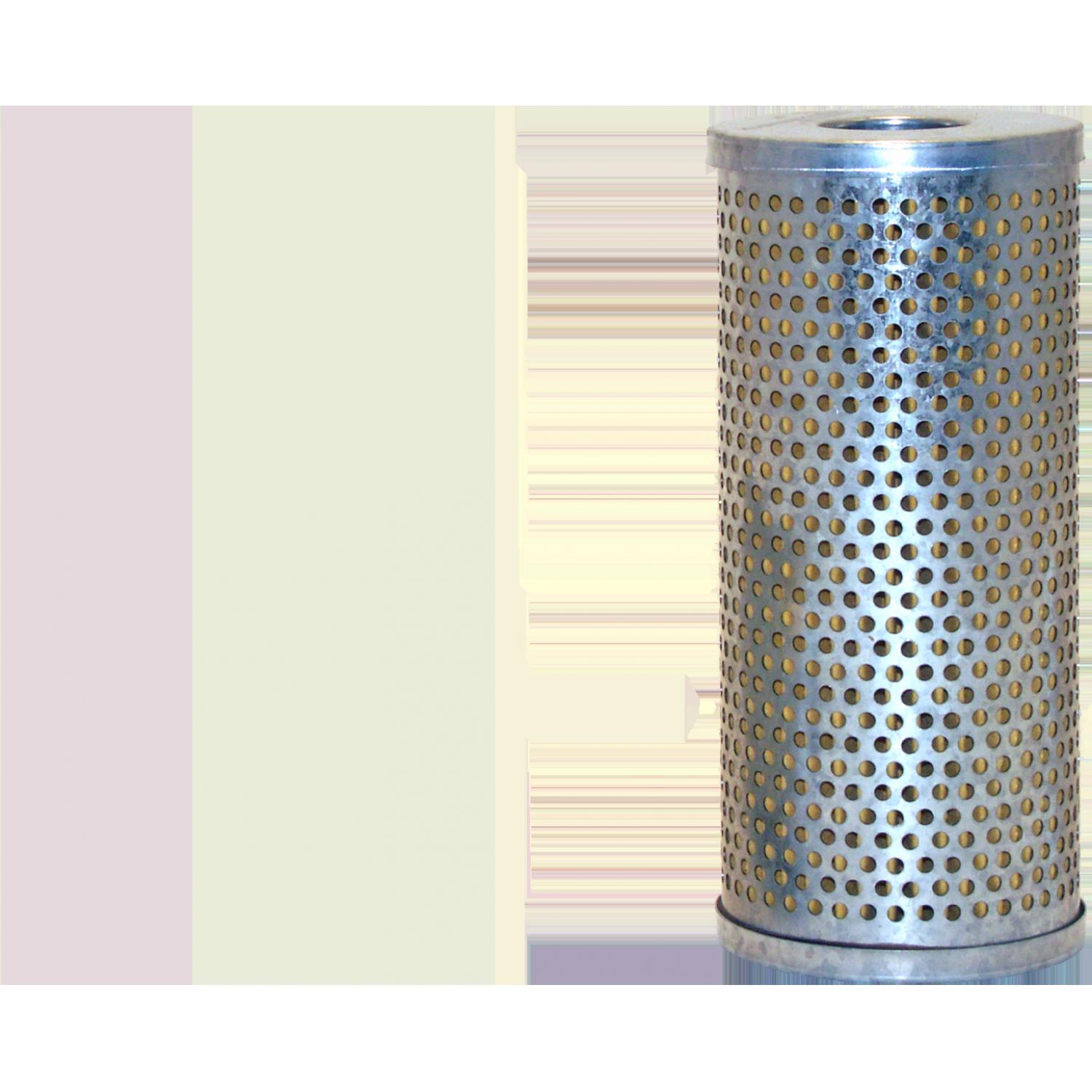 Wix 51534 - Power Steering Filter Wix 51534 Power Steering Filter product image 2 of 3