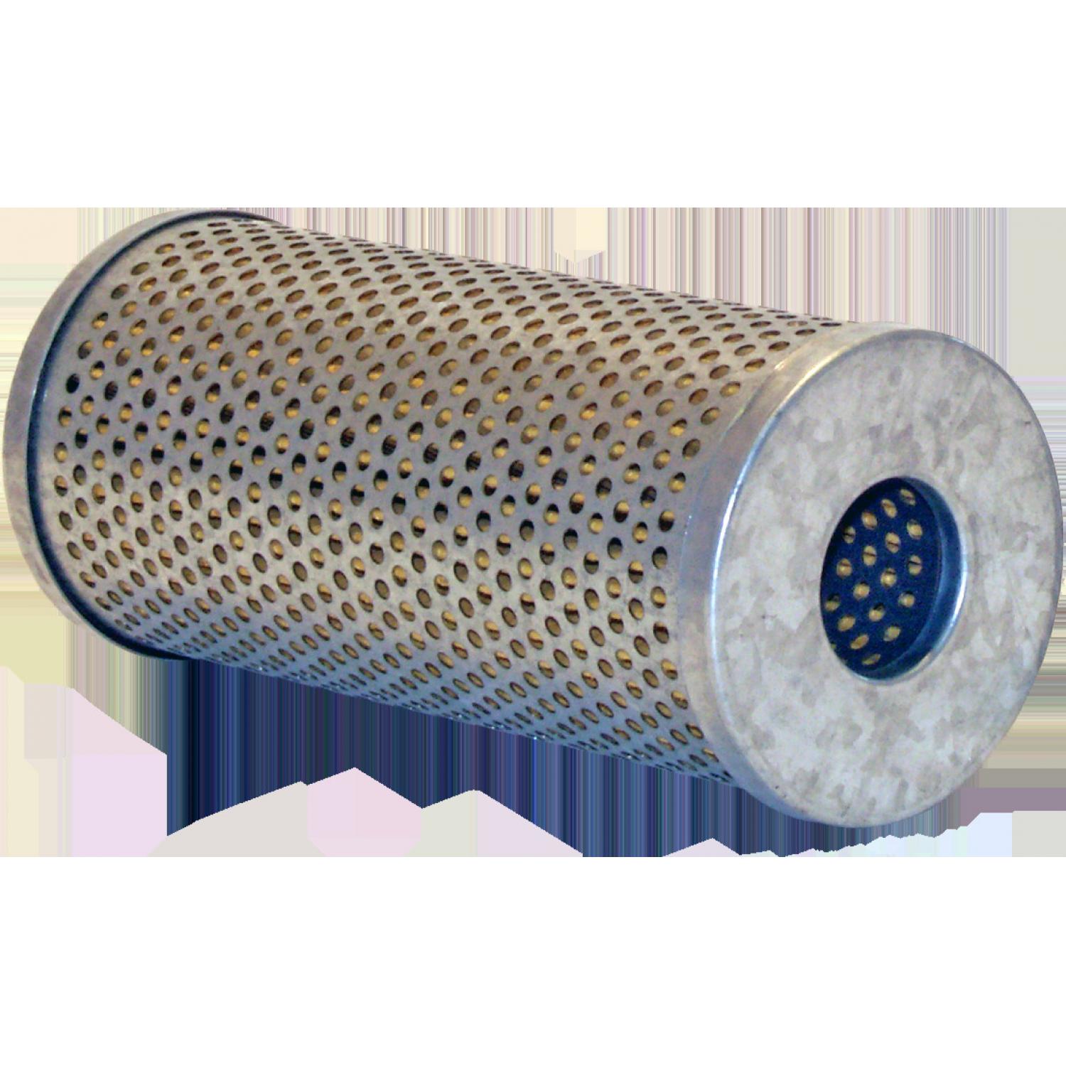 Wix 51534 - Power Steering Filter Wix 51534 Power Steering Filter product image 3 of 3
