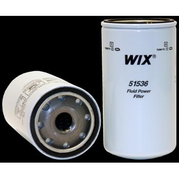 Wix 51536 product image