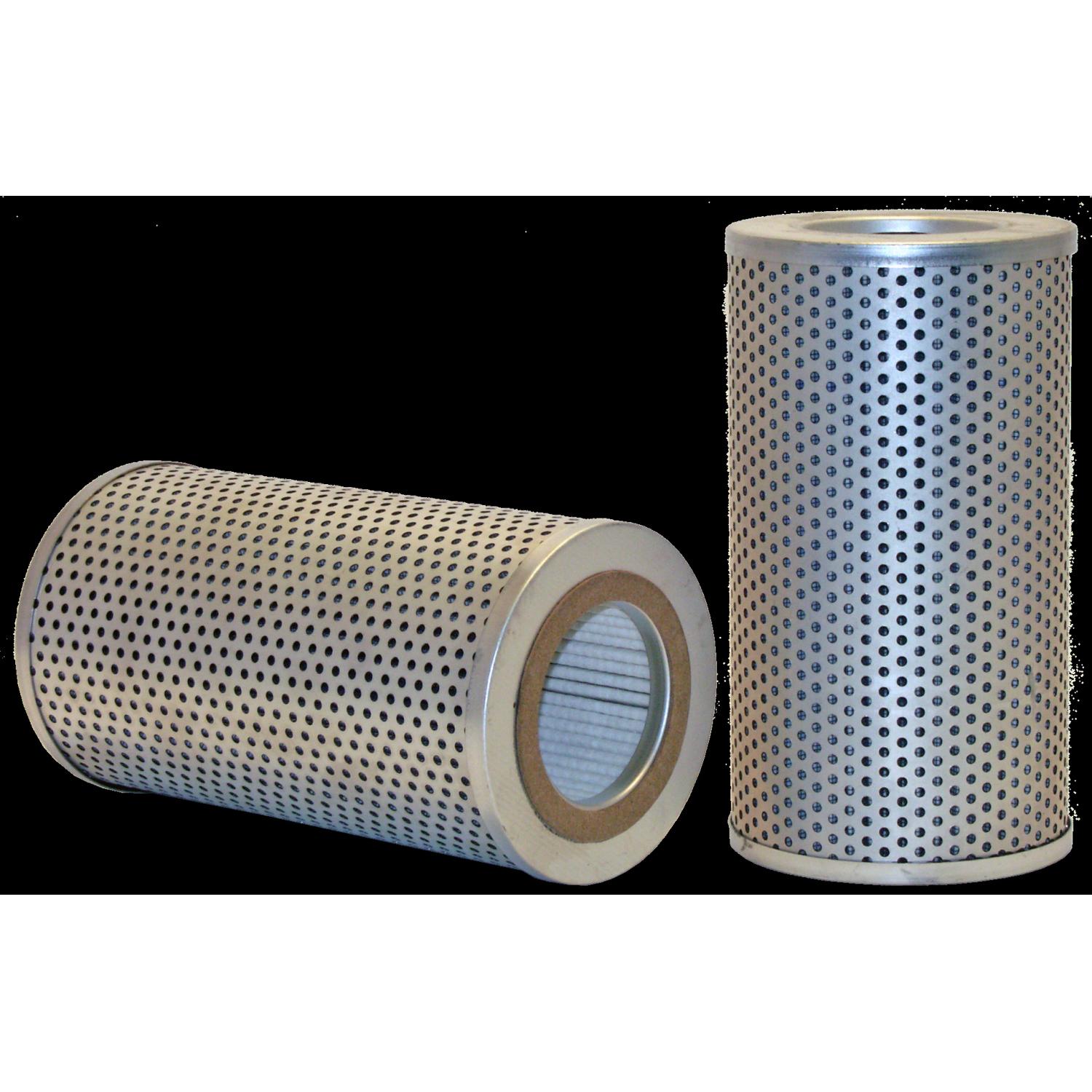 Wix 51537 - Power Steering Filter Wix 51537 Power Steering Filter product image 1 of 3
