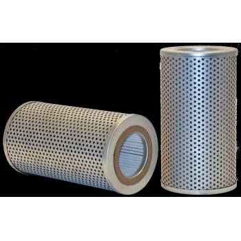 Wix 51537 product image