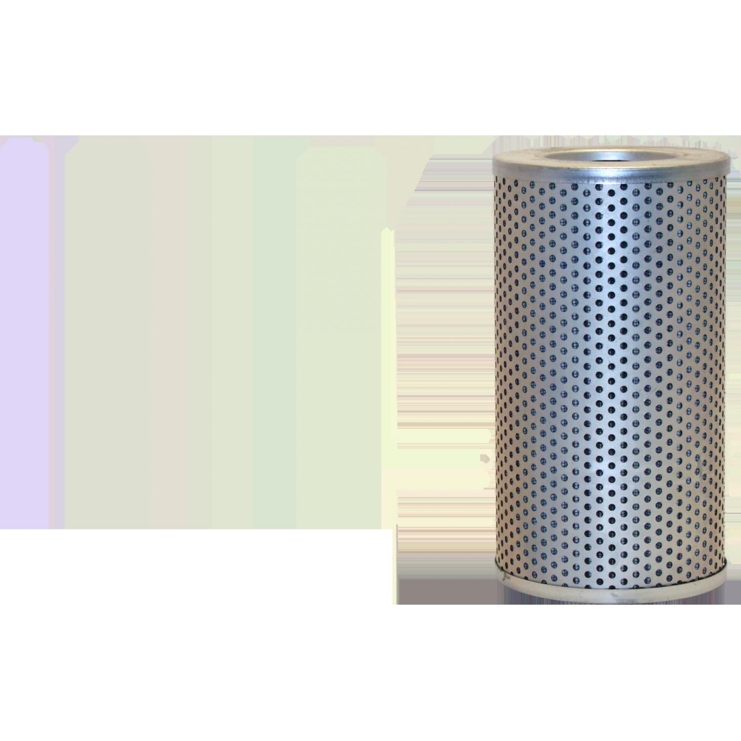 Wix 51537 - Power Steering Filter Wix 51537 Power Steering Filter product image 2 of 3