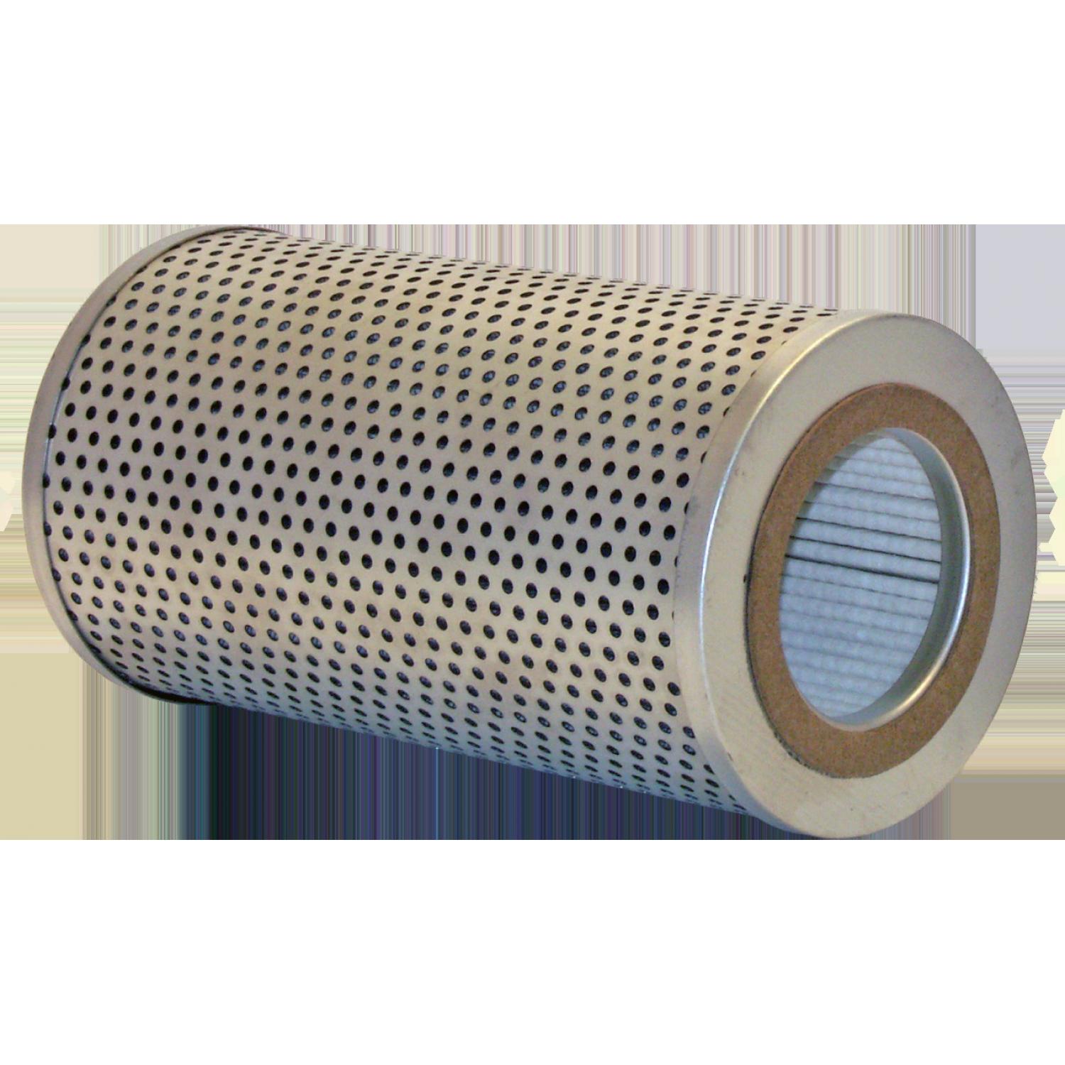 Wix 51537 - Power Steering Filter Wix 51537 Power Steering Filter product image 3 of 3