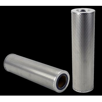 Wix 51540 Hydraulic Filter product image 1 of 3