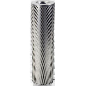 Wix 51540 Hydraulic Filter product image 2 of 3