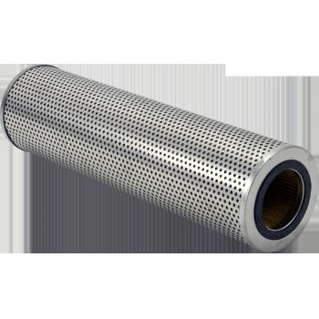 Wix 51540 Hydraulic Filter product image 3 of 3