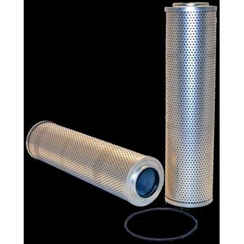 Wix 51541 product image