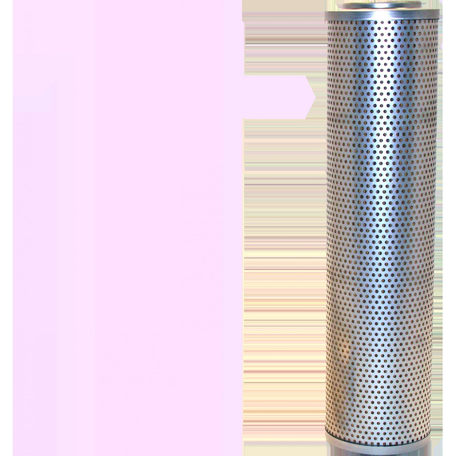 Wix 51541 - Hydraulic Filter Wix 51541 Hydraulic Filter product image 2 of 4