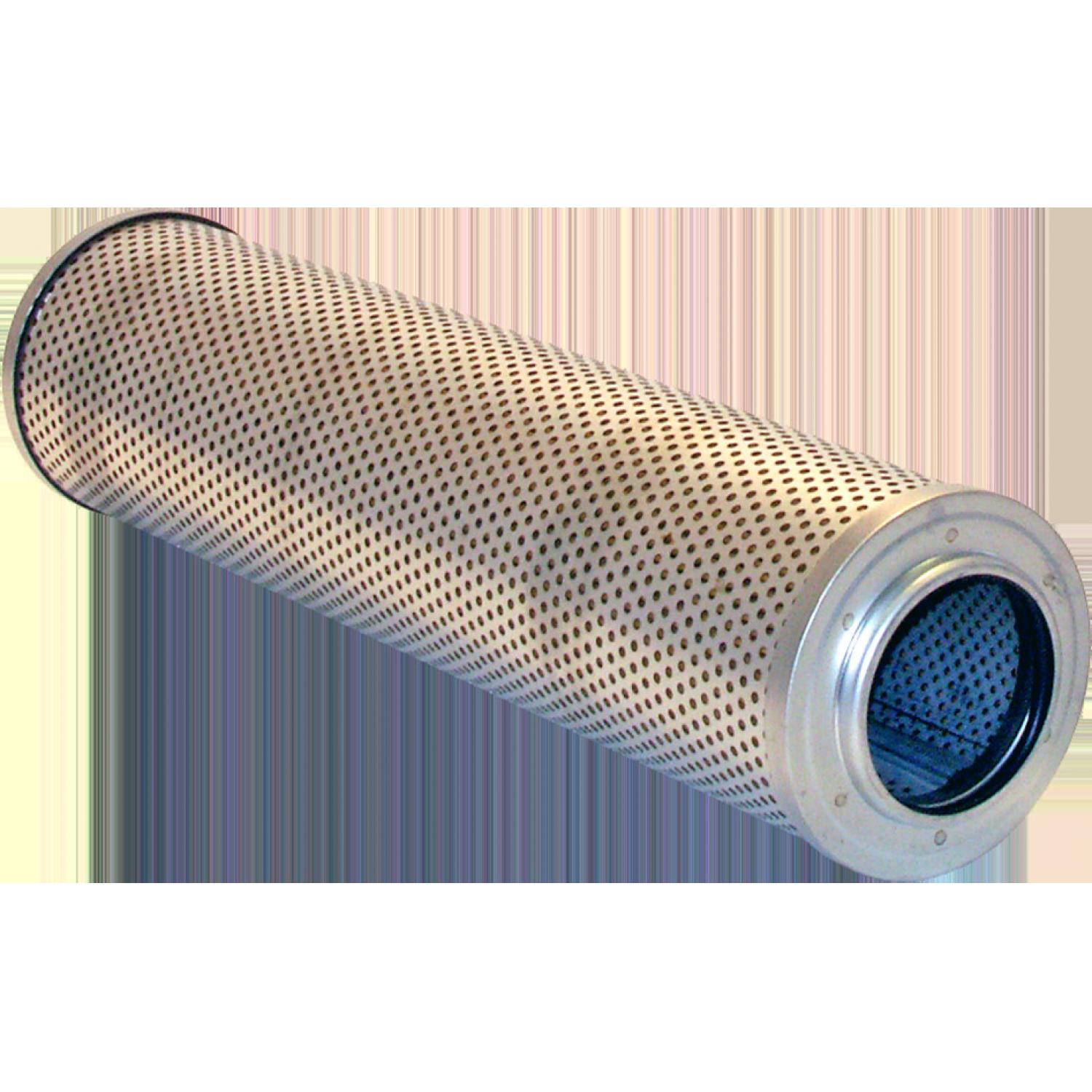 Wix 51541 - Hydraulic Filter Wix 51541 Hydraulic Filter product image 4 of 4