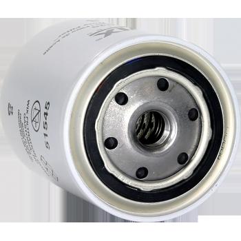 Wix 51545 Hydraulic Filter product image 3 of 3