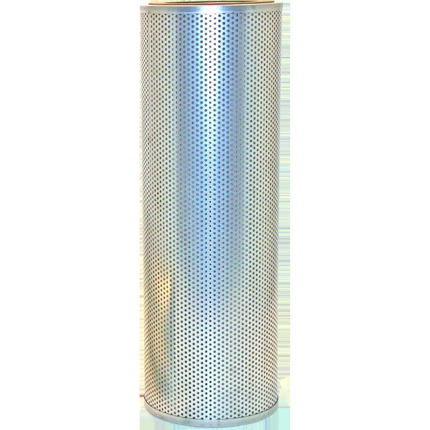 Wix 51549 Hydraulic Filter product image 2 of 3