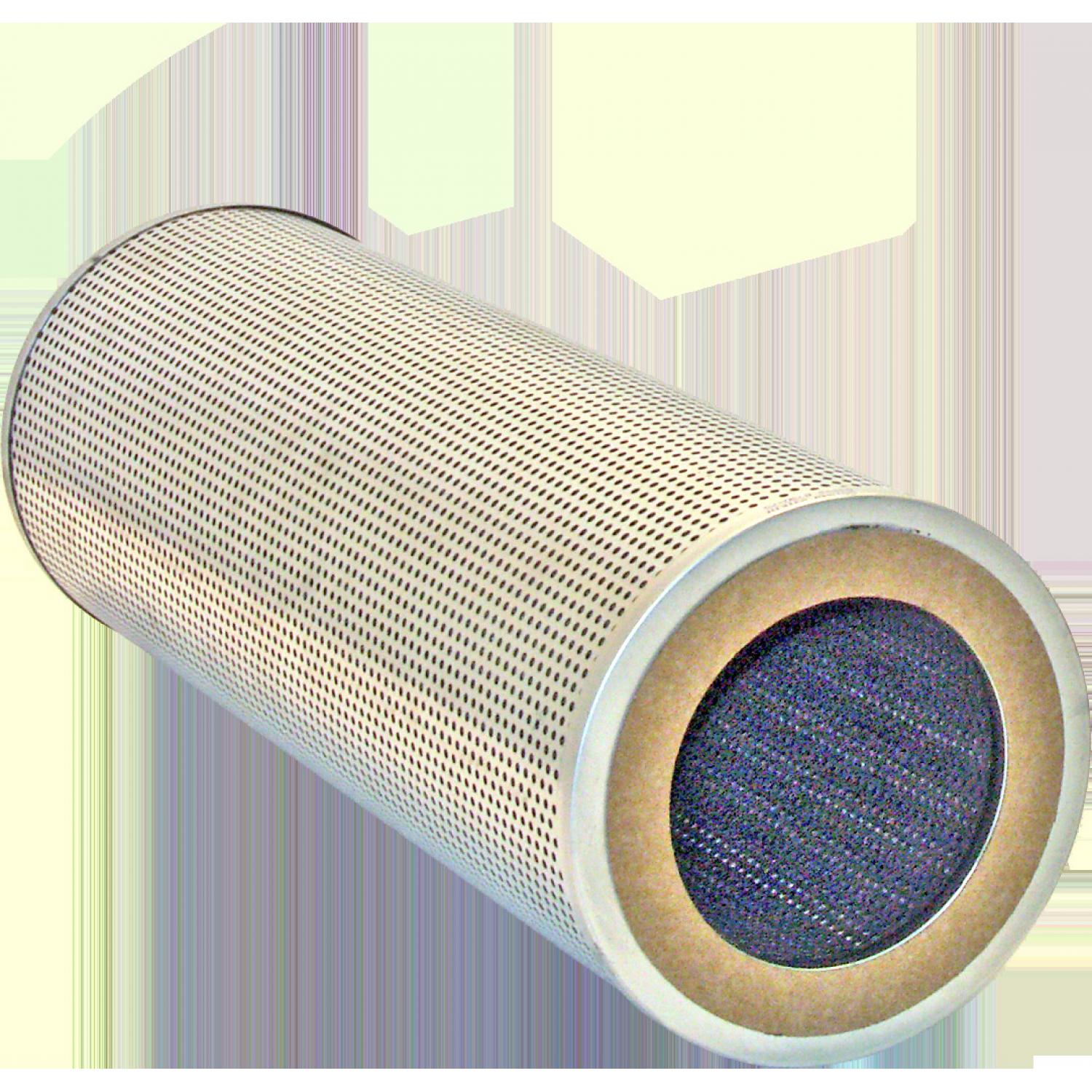 Wix 51549 Hydraulic Filter product image 3 of 3