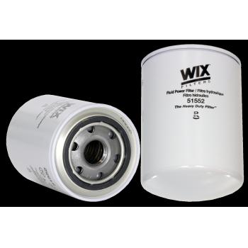 Wix 51552 product image