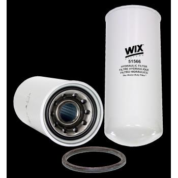 Wix 51566 product image