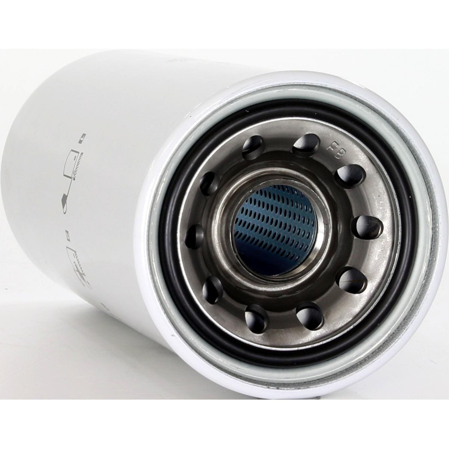 Wix 51566 - Hydraulic Filter Wix 51566 Hydraulic Filter product image 3 of 4