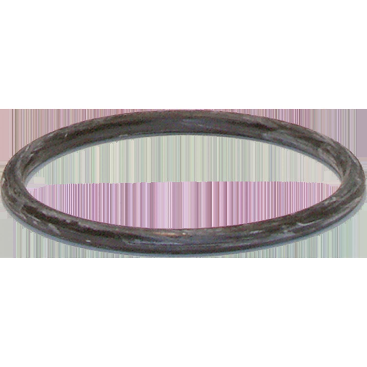 Wix 51566 - Hydraulic Filter Wix 51566 Hydraulic Filter product image 4 of 4