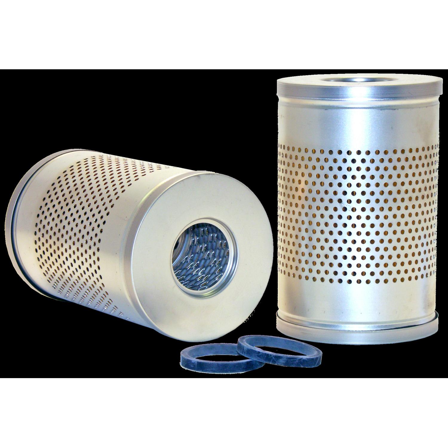 Wix 51567 Hydraulic Filter product image 1 of 4