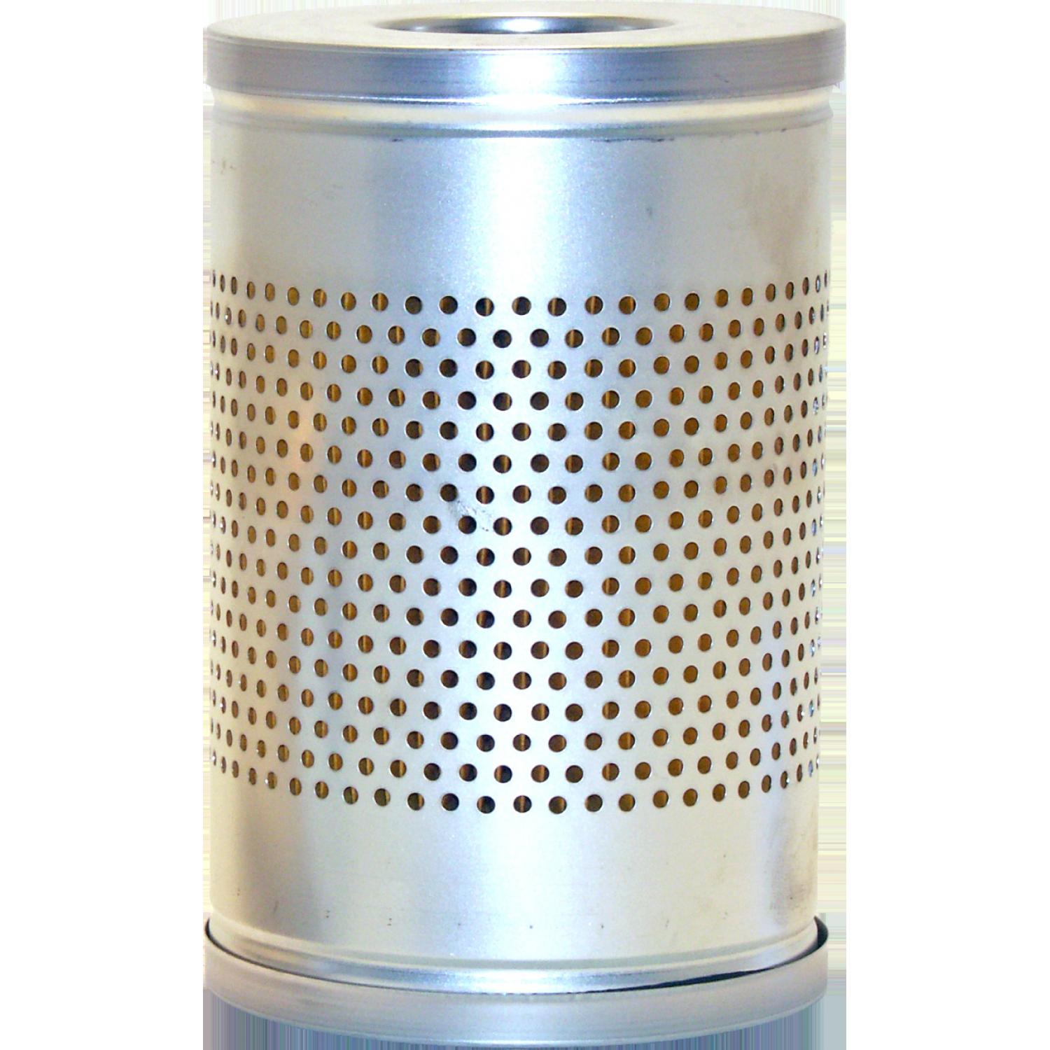 Wix 51567 Hydraulic Filter product image 2 of 4