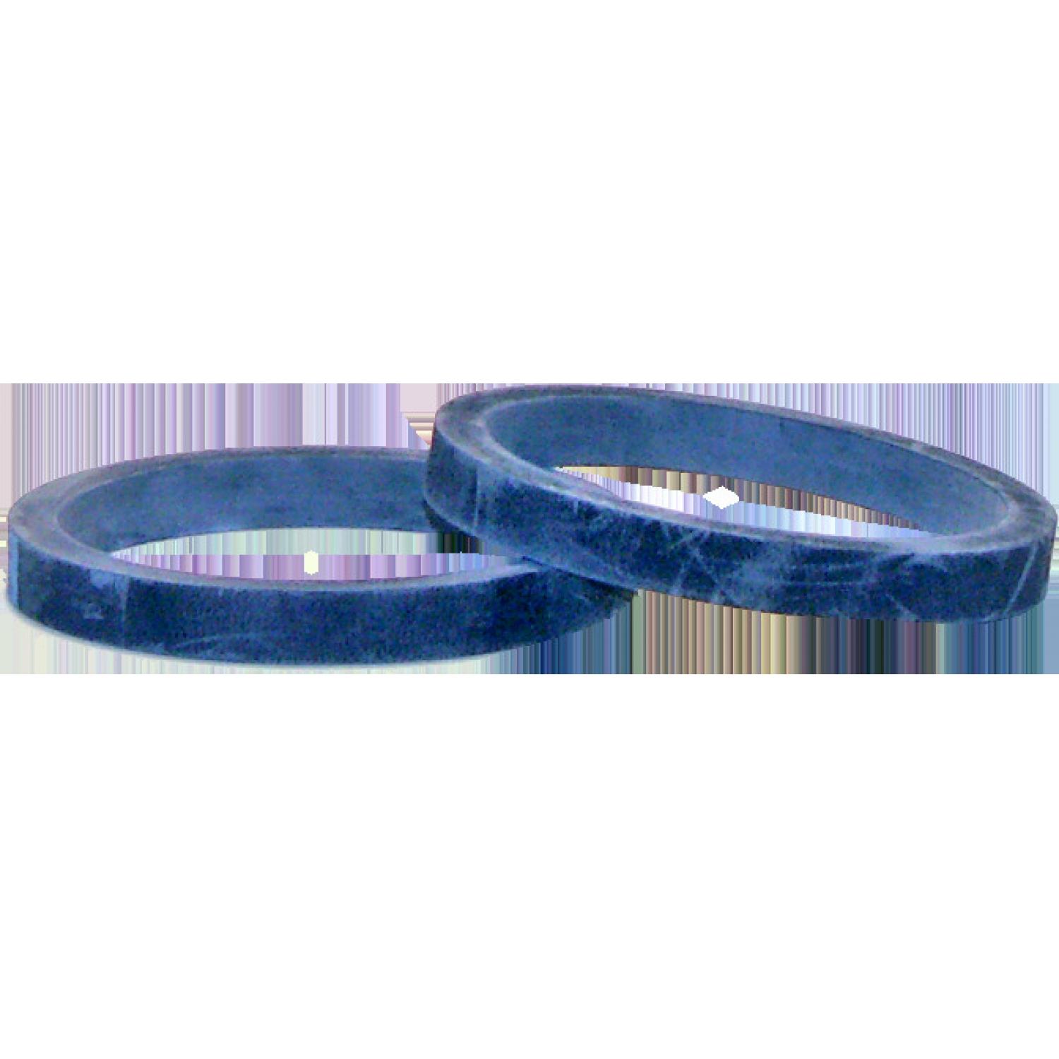 Wix 51567 Hydraulic Filter product image 3 of 4