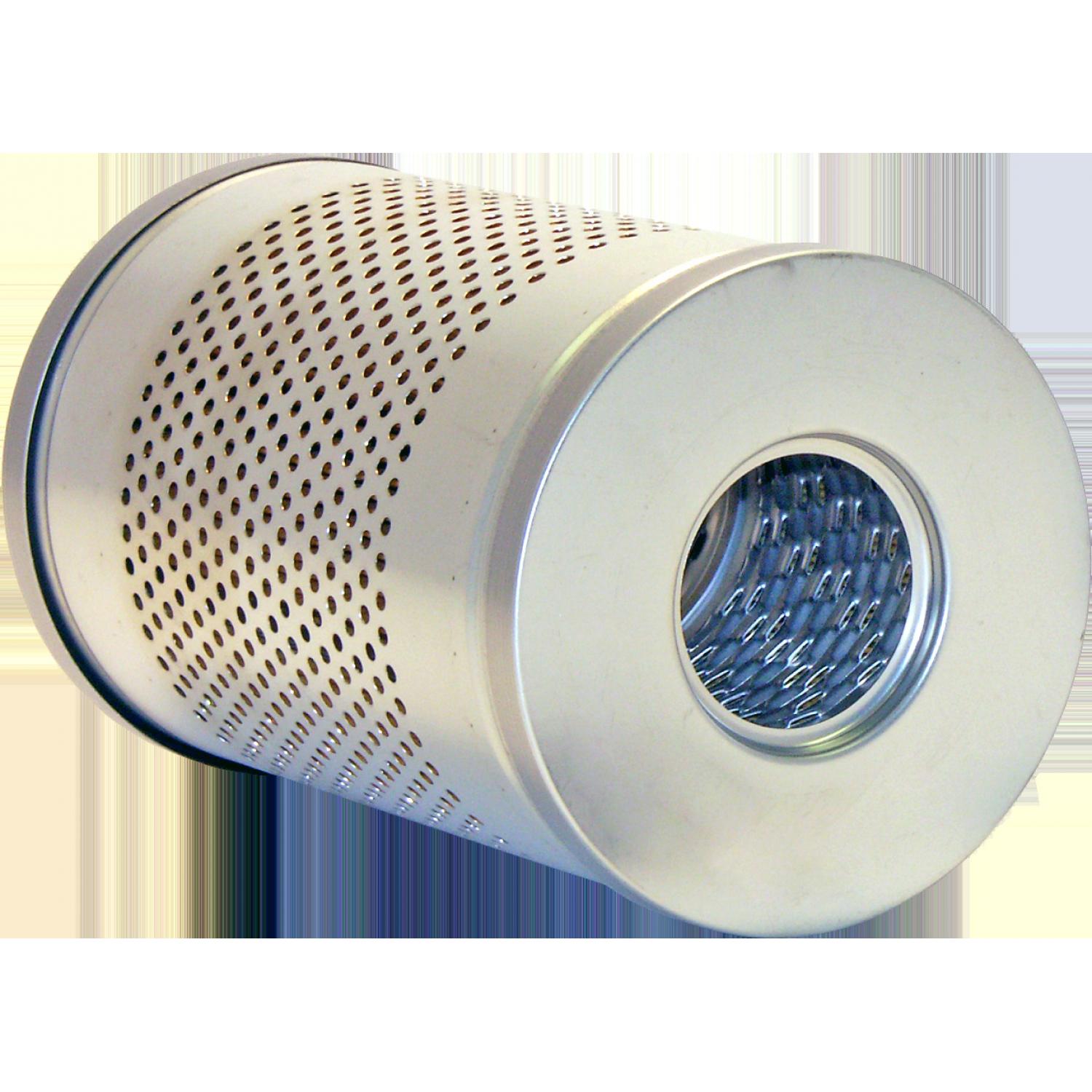 Wix 51567 Hydraulic Filter product image 4 of 4