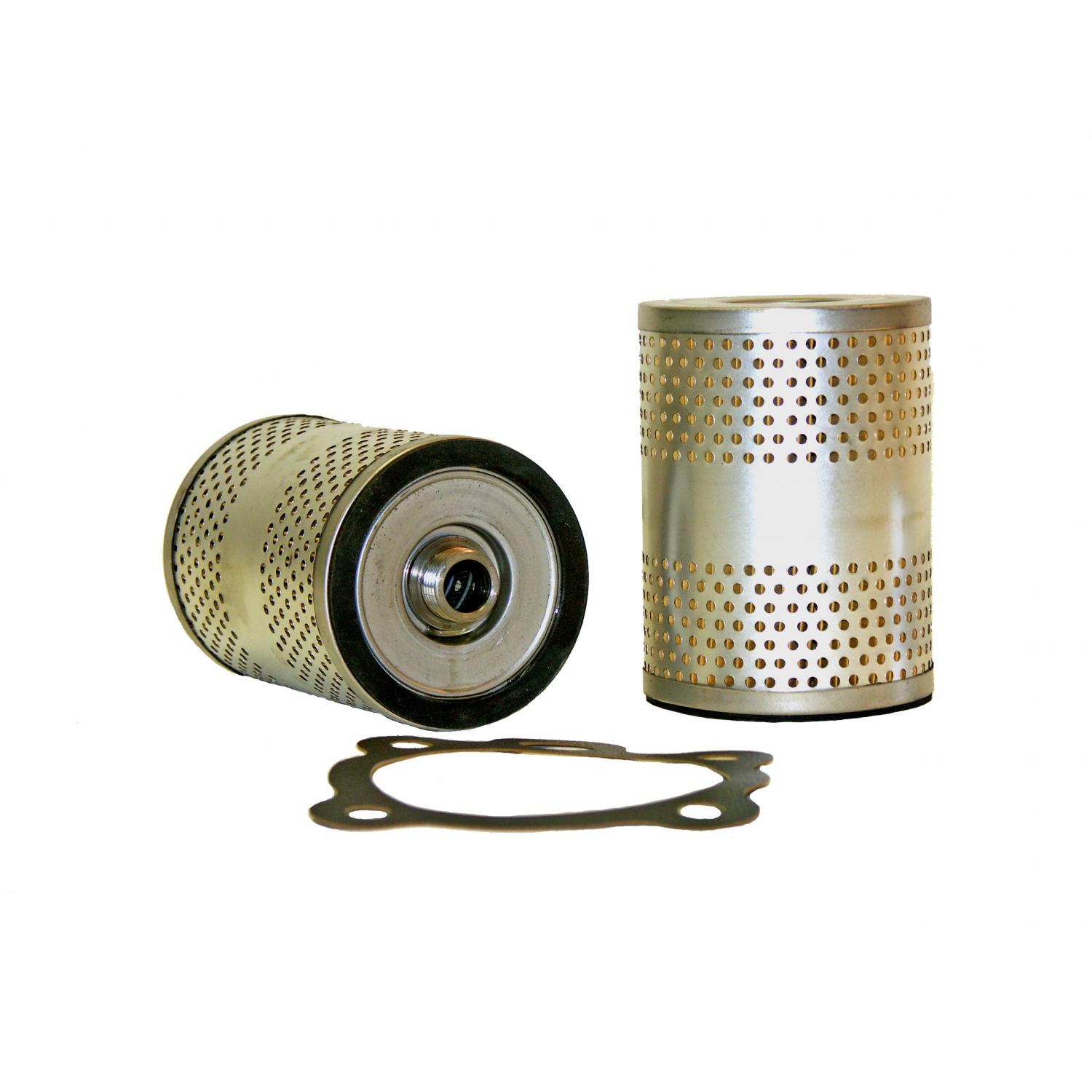 Wix 51569 - Auto Trans Filter Kit Wix 51569 Auto Trans Filter Kit product image 1 of 1