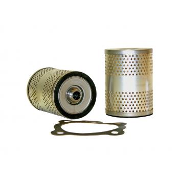 Wix 51569 product image