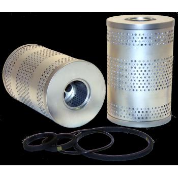 Wix 51572 product image