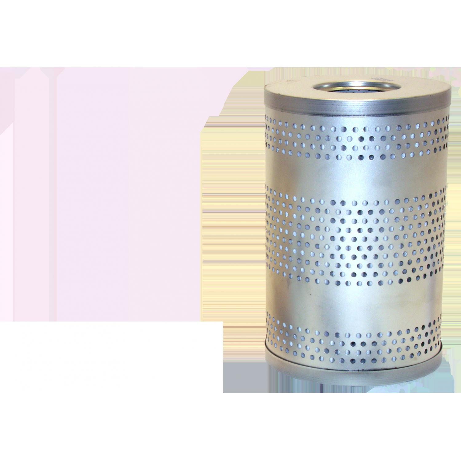Wix 51572 - Hydraulic Filter Wix 51572 Hydraulic Filter product image 2 of 4