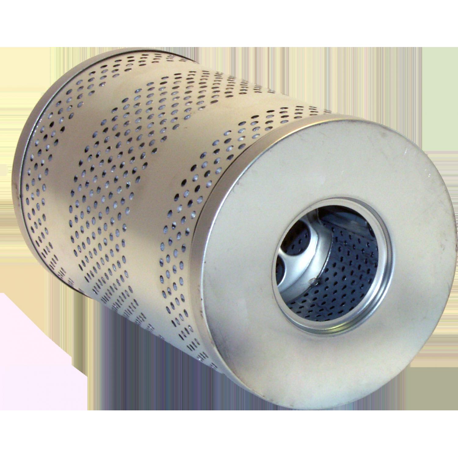 Wix 51572 - Hydraulic Filter Wix 51572 Hydraulic Filter product image 3 of 4