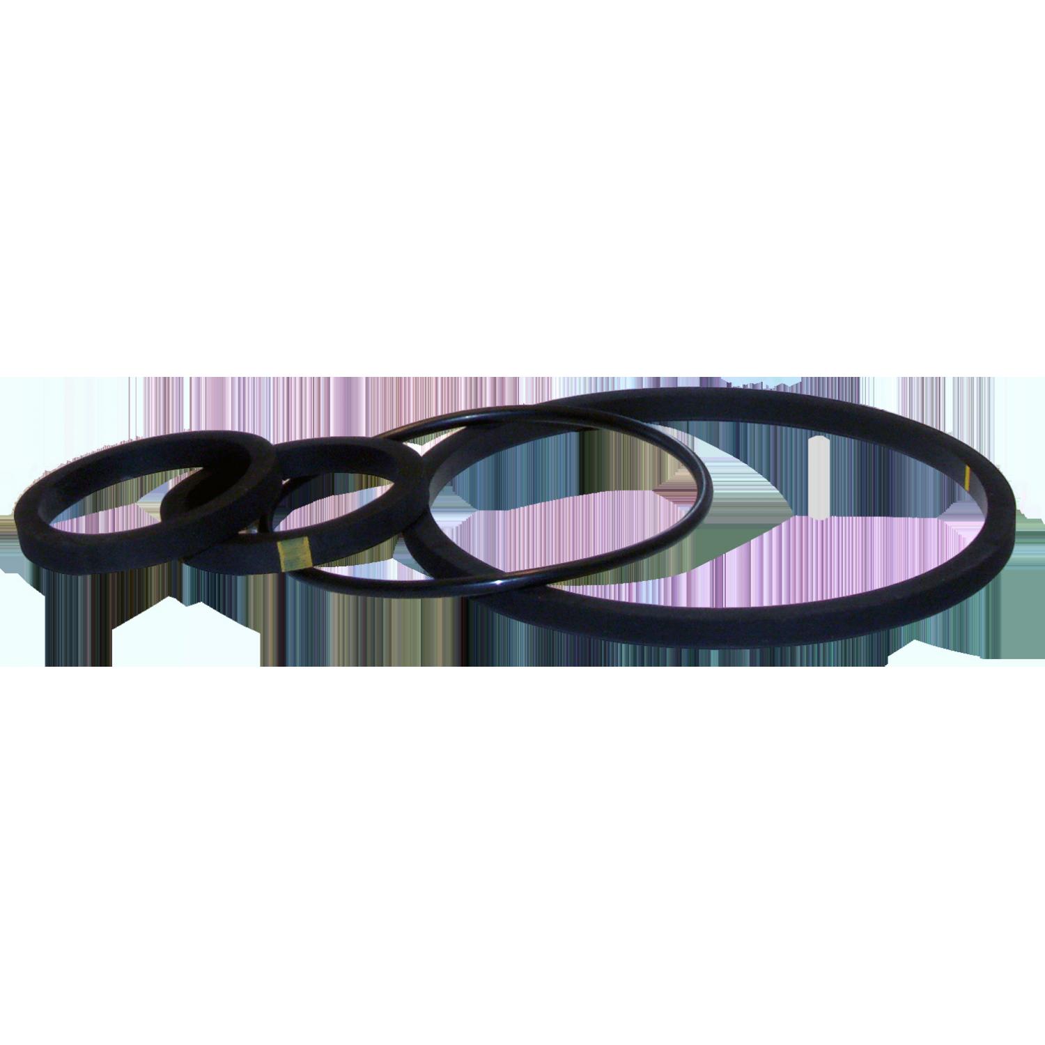 Wix 51572 - Hydraulic Filter Wix 51572 Hydraulic Filter product image 4 of 4