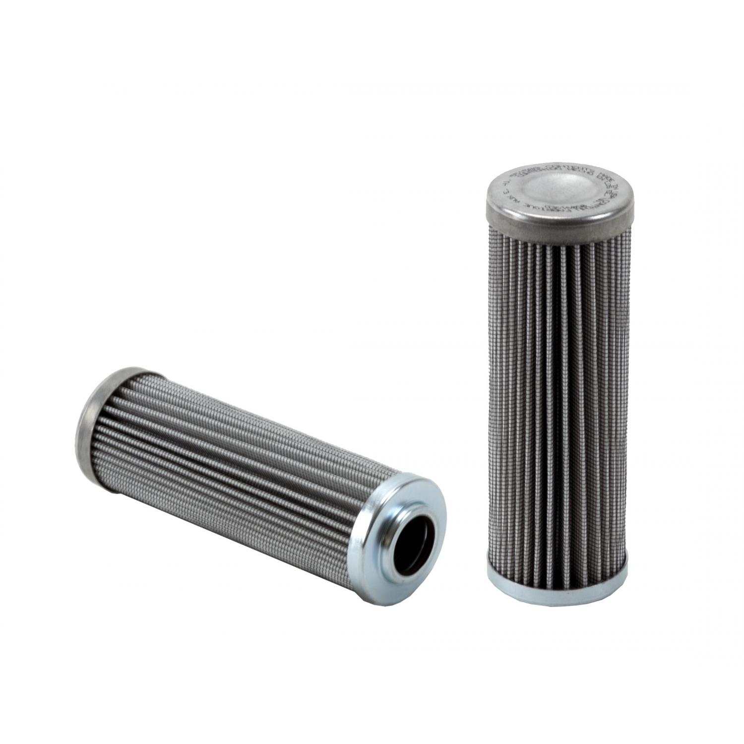 Wix 51589 - Hydraulic Filter Wix 51589 Hydraulic Filter product image 1 of 3