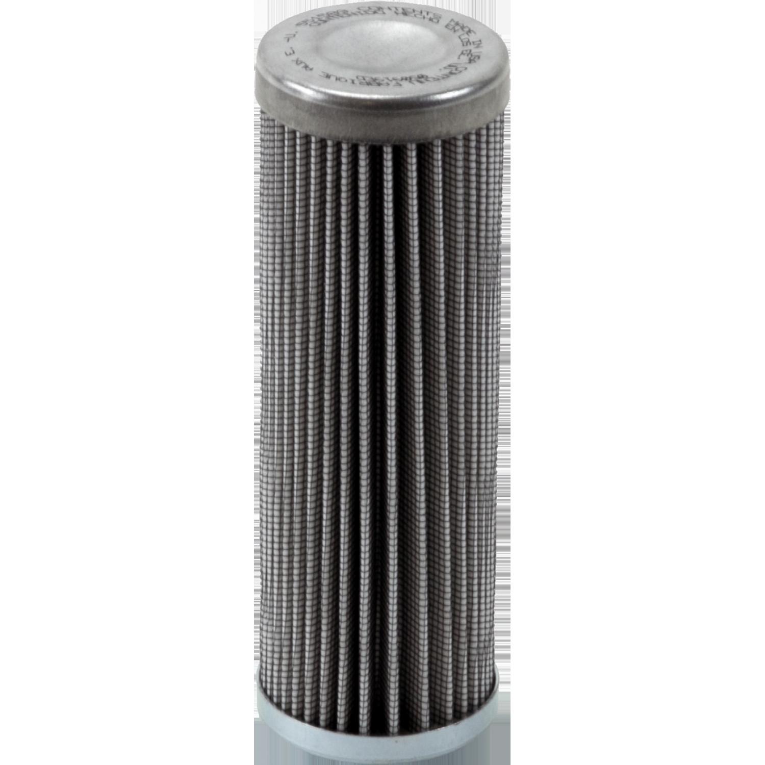Wix 51589 - Hydraulic Filter Wix 51589 Hydraulic Filter product image 2 of 3