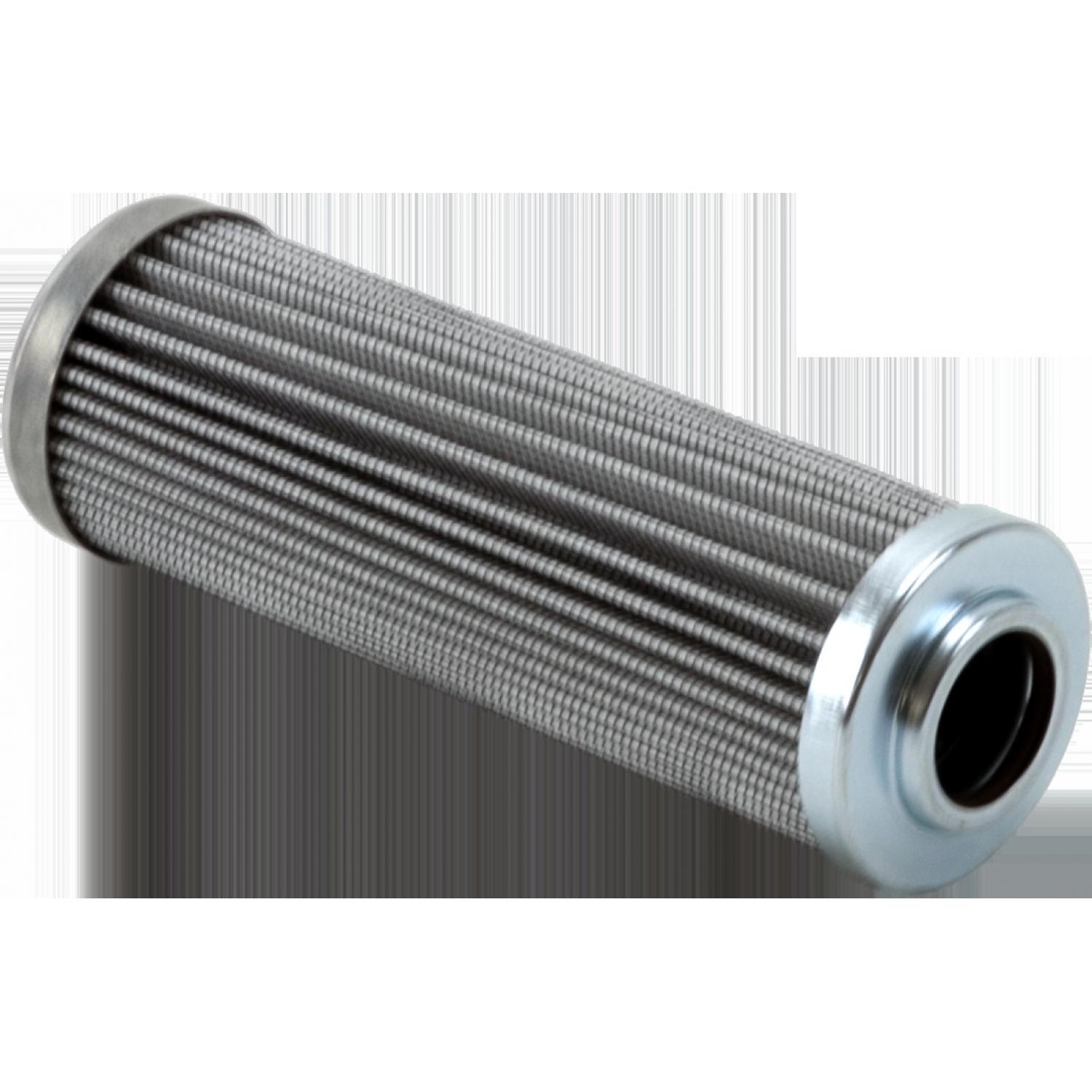 Wix 51589 - Hydraulic Filter Wix 51589 Hydraulic Filter product image 3 of 3