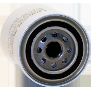 Wix 51592 Engine Oil Filter product image 3 of 3