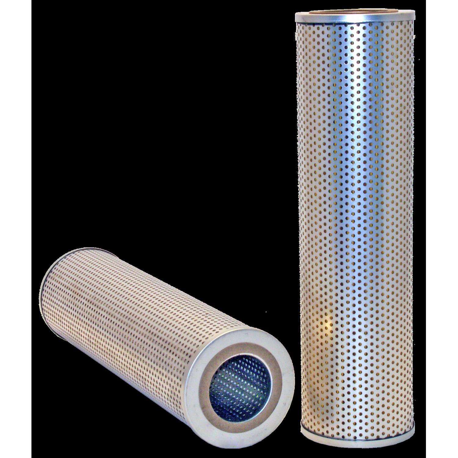Wix 51594 - Hydraulic Filter Wix 51594 Hydraulic Filter product image 1 of 3