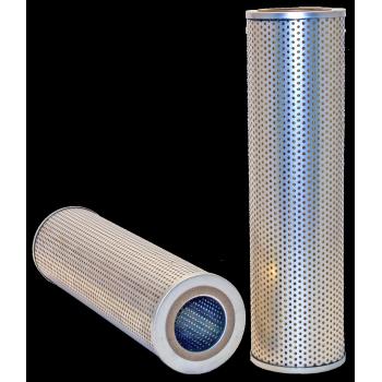 Wix 51594 product image