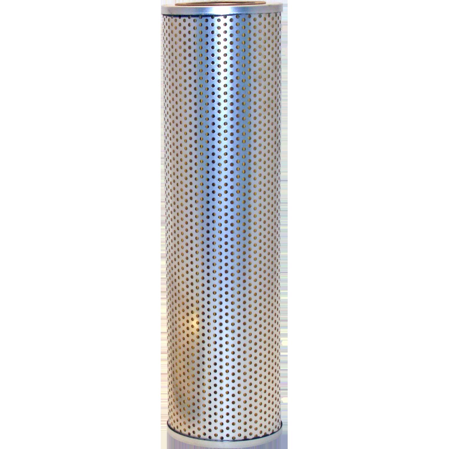 Wix 51594 - Hydraulic Filter Wix 51594 Hydraulic Filter product image 2 of 3