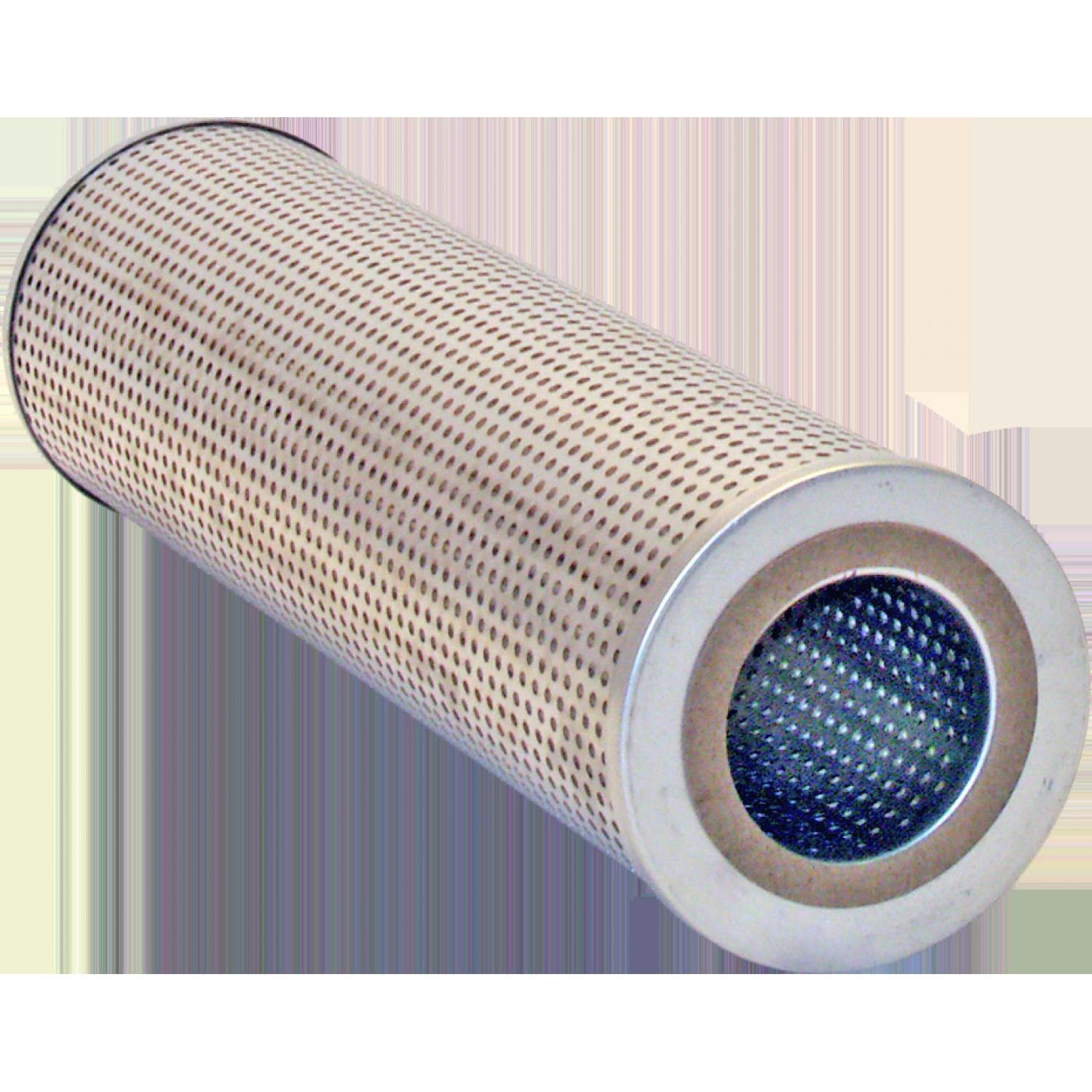 Wix 51594 - Hydraulic Filter Wix 51594 Hydraulic Filter product image 3 of 3