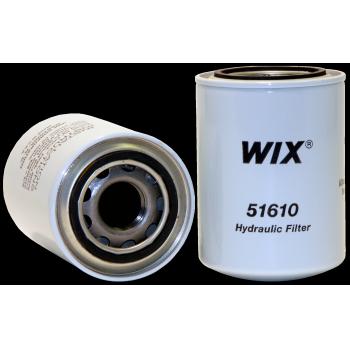 Wix 51610 product image