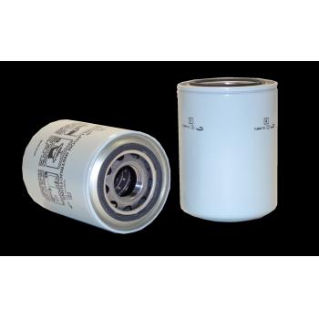Wix 51611 product image