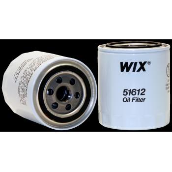 Wix 51612 product image