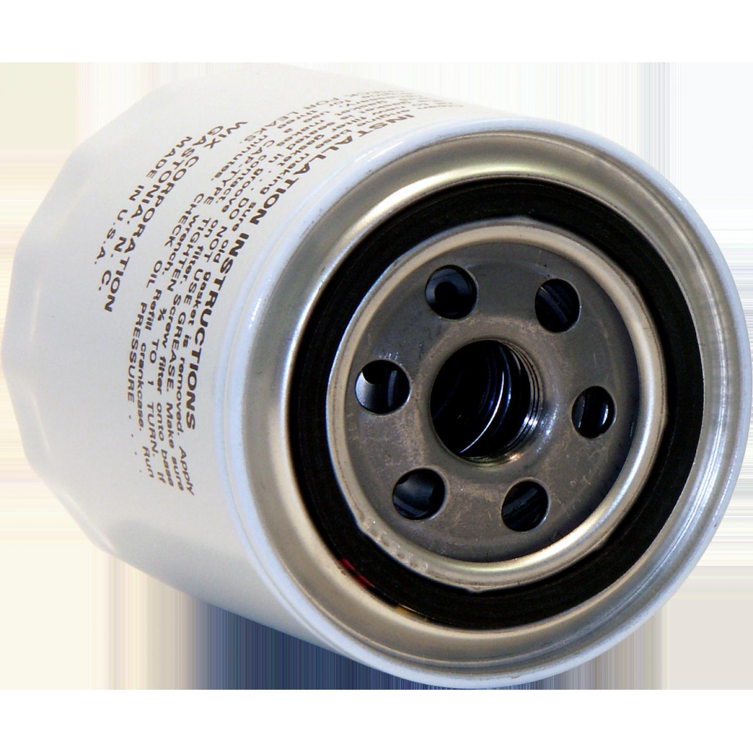 Wix 51612 - Power Steering Filter Wix 51612 Power Steering Filter product image 3 of 3