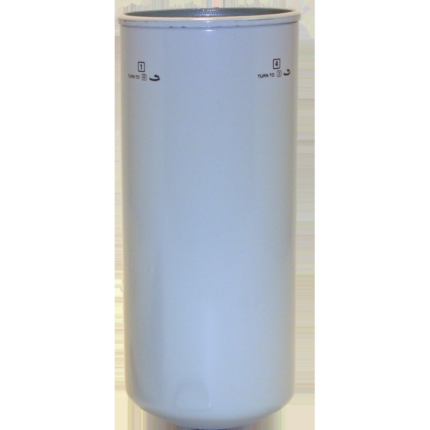 Wix 51615 Hydraulic Filter product image 2 of 4