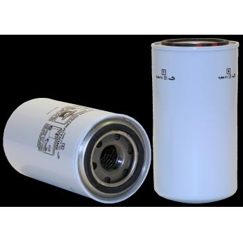 Wix 51621 product image