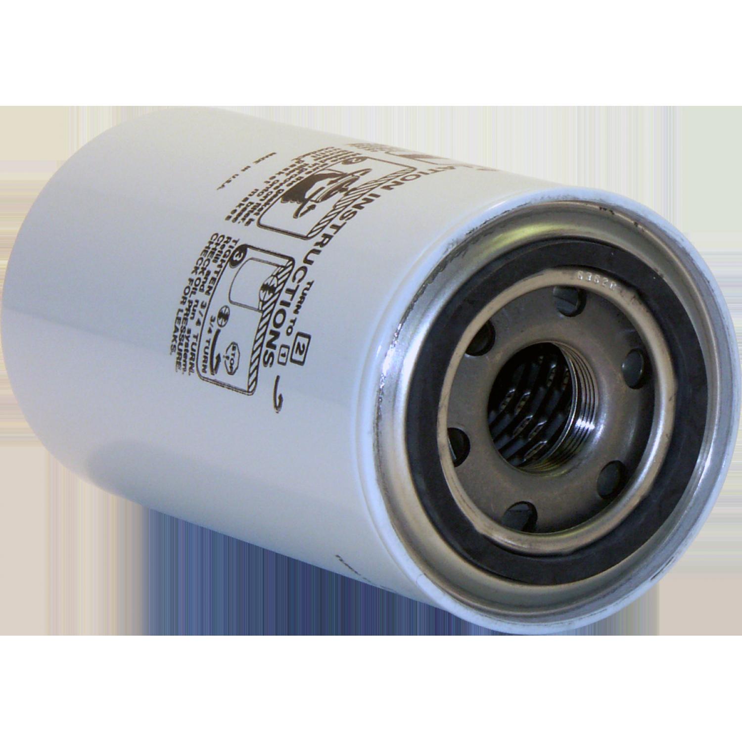 Wix 51621 Hydraulic Filter product image 3 of 3