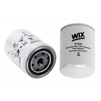 Wix 51622 - Auto Trans Filter Kit Wix 51622 Auto Trans Filter Kit product image 1 of 3