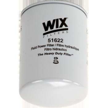 Wix 51622 - Auto Trans Filter Kit Wix 51622 Auto Trans Filter Kit product image 2 of 3