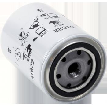 Wix 51622 - Auto Trans Filter Kit Wix 51622 Auto Trans Filter Kit product image 3 of 3