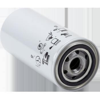 Wix 51628 - Hydraulic Filter Wix 51628 Hydraulic Filter product image 3 of 3