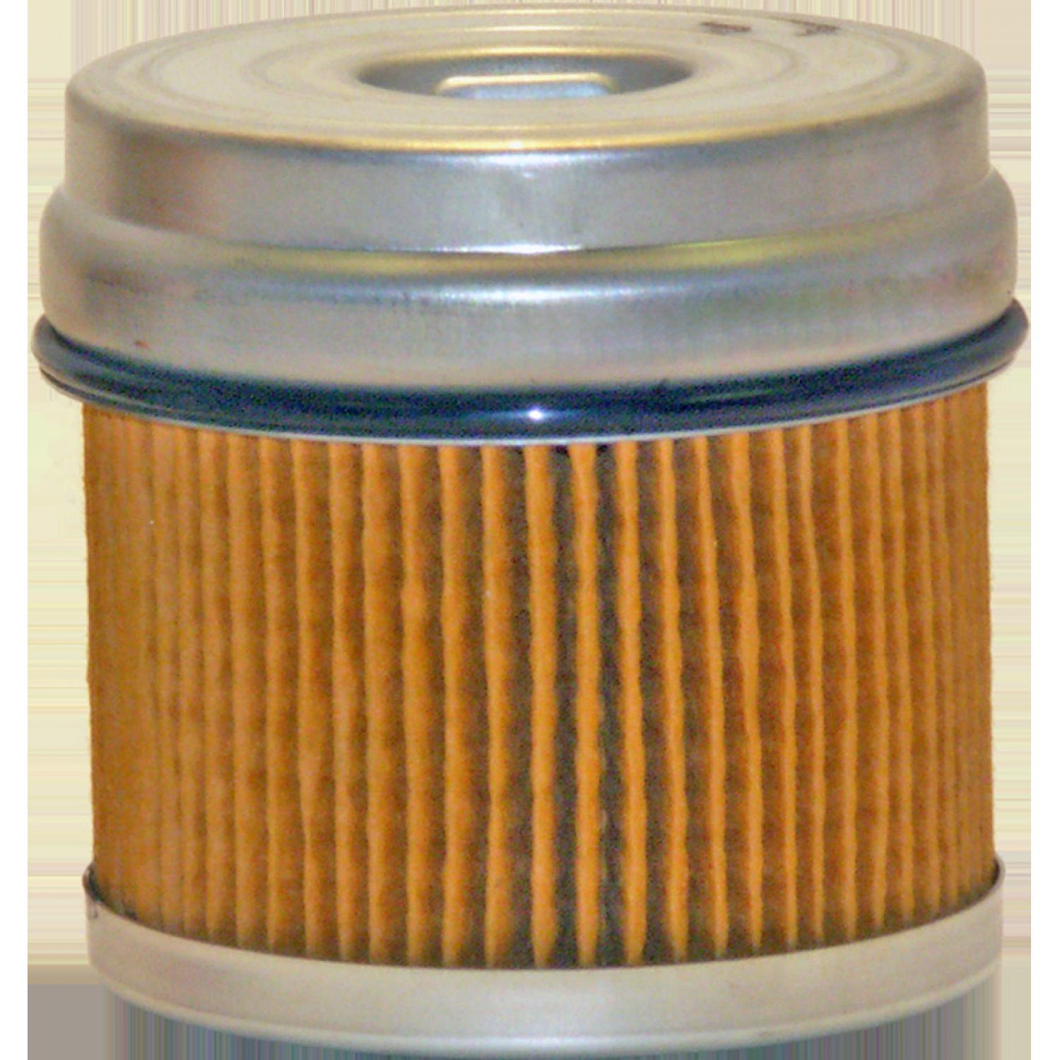Wix 51630 - Engine Oil Filter Wix 51630 Engine Oil Filter product image 2 of 3